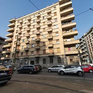 Station Milano